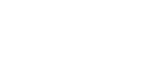 expo_2020