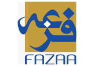 fazaa